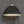 Muuto Under the Bell Pendant Light @ REHAUS