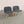 MUUTO Visu Lounge Chairs, Set of Two @ REHAUS