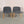 MUUTO Visu Lounge Chairs, Set of Two @ REHAUS