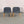 MUUTO Visu Lounge Chairs, Set of Two @ REHAUS