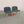 MUUTO Visu Lounge Chairs, Set of Two @ REHAUS