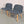 MUUTO Visu Lounge Chairs, Set of Two @ REHAUS