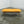 Muuto Yellow Oslo Bench @ REHAUS