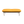 Muuto Yellow Oslo Bench @ REHAUS