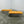 Muuto Yellow Oslo Bench @ REHAUS