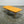 Muuto Yellow Oslo Bench @ REHAUS