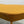 Muuto Yellow Oslo Bench @ REHAUS