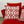 Myapple Swivel Velvet Loveseat by Fama @ REHAUS