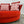 Myapple Swivel Velvet Loveseat by Fama @ REHAUS