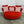 Myapple Swivel Velvet Loveseat by Fama @ REHAUS