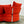 Myapple Swivel Velvet Loveseat by Fama @ REHAUS