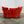 Myapple Swivel Velvet Loveseat by Fama @ REHAUS