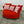 Myapple Swivel Velvet Loveseat by Fama @ REHAUS