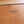 Nakashima Wooden Tray by Knoll @ REHAUS