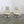 Natuzzi Bond Armchairs, Set of Two @ REHAUS