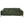 Natuzzi Editions Green Velvet Portento Sofa @ REHAUS