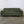 Natuzzi Editions Green Velvet Portento Sofa @ REHAUS