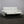 Natuzzi Editions Leggiadro Sofa @ REHAUS