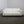 Natuzzi Editions Leggiadro Sofa @ REHAUS