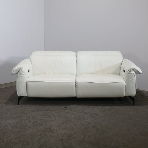 Natuzzi Editions Leggiadro Sofa @ REHAUS
