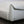 Natuzzi Editions Leggiadro Sofa @ REHAUS