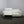 Natuzzi Editions Leggiadro Sofa @ REHAUS