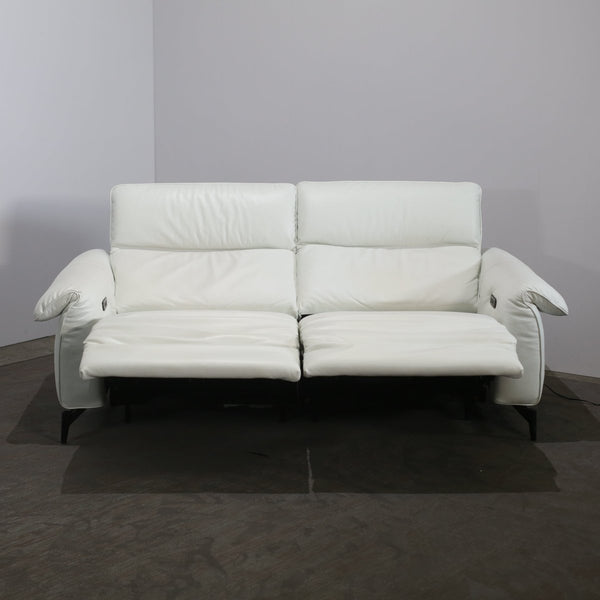 Natuzzi Editions Leggiadro Sofa @ REHAUS
