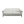 Natuzzi Editions Leggiadro Sofa @ REHAUS