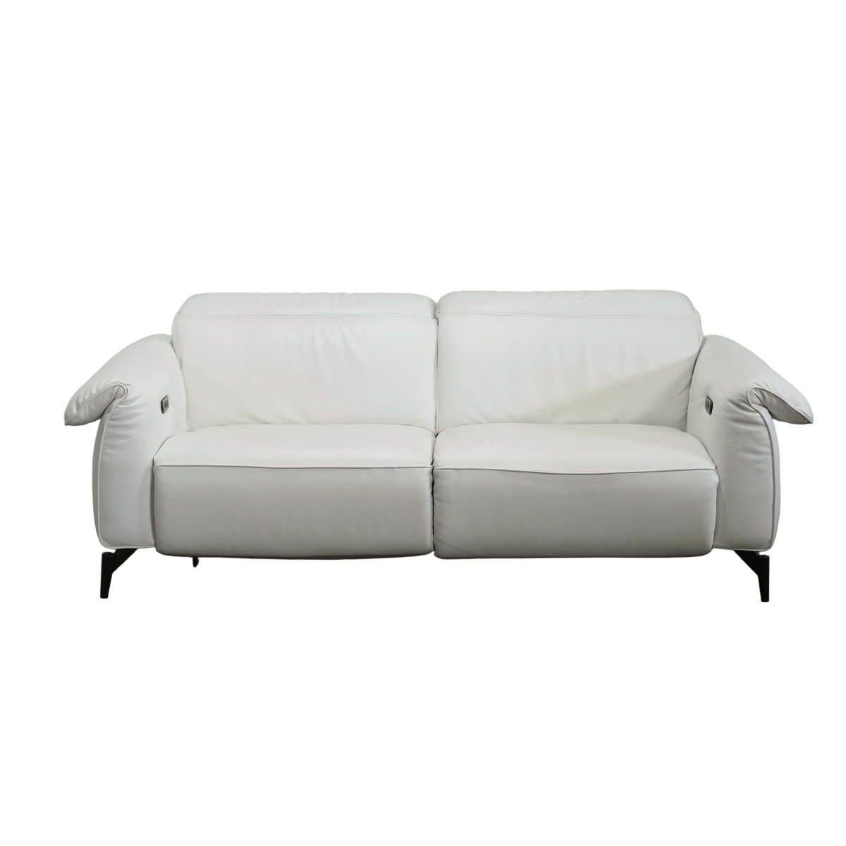 Natuzzi Editions Leggiadro Sofa @ REHAUS