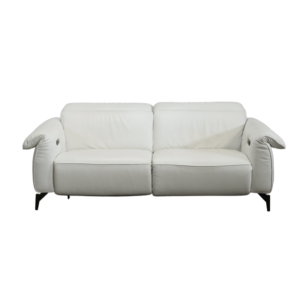 Natuzzi Editions Leggiadro Sofa @ REHAUS