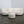 Natuzzi Four Seater Wave Sofa & Footstool by Nika Zupanc @ REHAUS