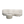 Natuzzi Four Seater Wave Sofa & Footstool by Nika Zupanc @ REHAUS