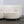 Natuzzi Four Seater Wave Sofa & Footstool by Nika Zupanc @ REHAUS