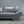Natuzzi Leather Relevè 2572 Sofa @ REHAUS