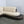 Natuzzi Odessa Sofa @ REHAUS