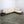 Natuzzi Odessa Sofa @ REHAUS