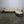Natuzzi Odessa Sofa @ REHAUS
