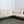 Natuzzi Odessa Sofa @ REHAUS