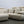Natuzzi Plaza Large Sectional Sofa @ REHAUS