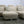 Natuzzi Plaza Large Sectional Sofa @ REHAUS