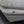 Natuzzi Plaza Large Sectional Sofa @ REHAUS