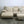Natuzzi Plaza Large Sectional Sofa @ REHAUS