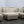 Natuzzi Plaza Large Sectional Sofa @ REHAUS