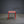 Nesting Tables by Jose Marton, Set of Two - REHAUS - Jose Marton