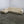 Nick Leather Sectional Sofa by Cierre @ REHAUS