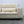 Nick Leather Sectional Sofa by Cierre @ REHAUS
