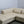 Nick Leather Sectional Sofa by Cierre @ REHAUS