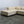 Nick Leather Sectional Sofa by Cierre @ REHAUS