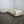 Nick Leather Sectional Sofa by Cierre @ REHAUS