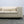 Nick Leather Sectional Sofa by Cierre @ REHAUS
